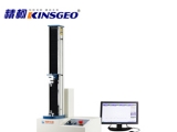 KJ-1065AXŷϵy(tng)