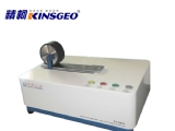 KJ-6021AνM늄ݚ