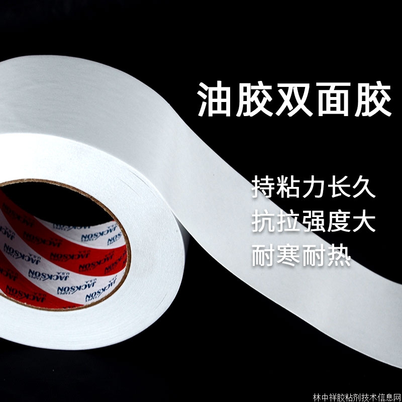 ճ(qing)޼zp