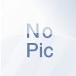 PacXpert™ܛbg(sh)ث@...